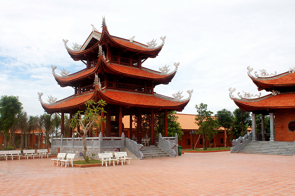 truc-lam-zen-monastery