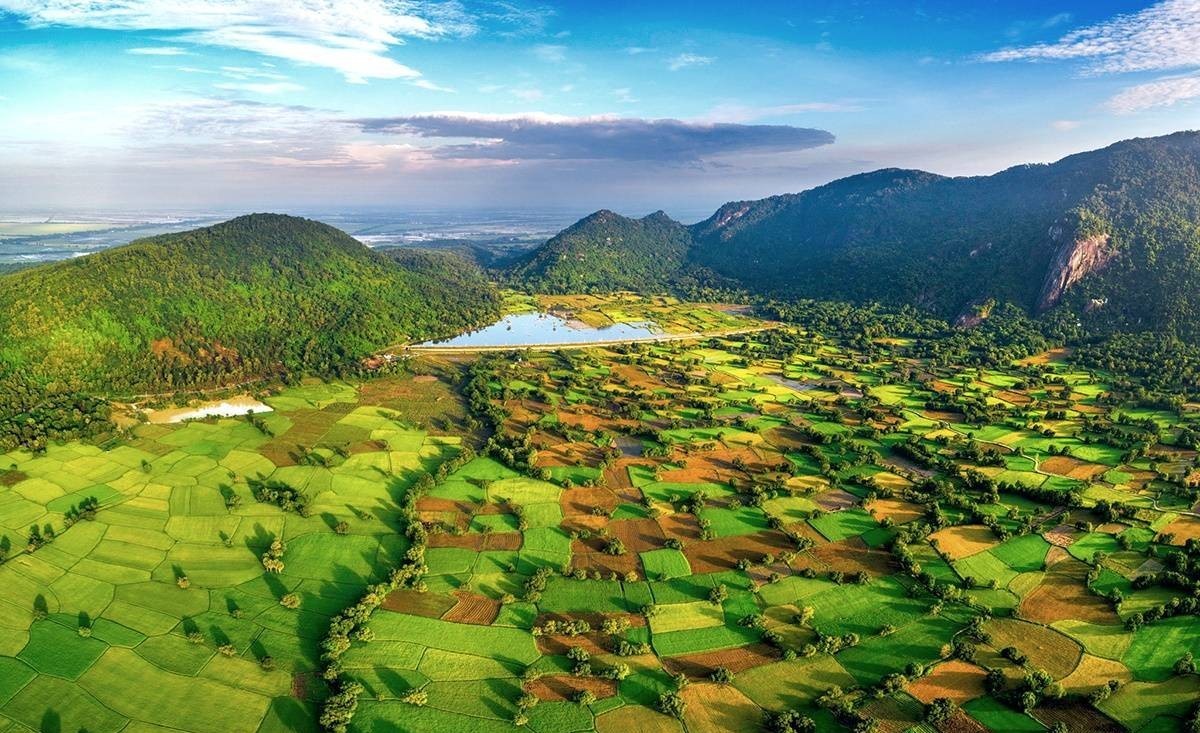 unique-natural-landscape