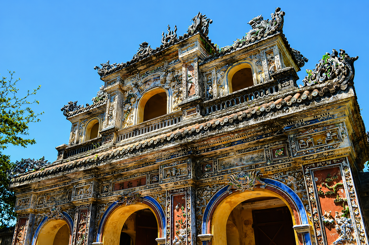 viet-nam-hue