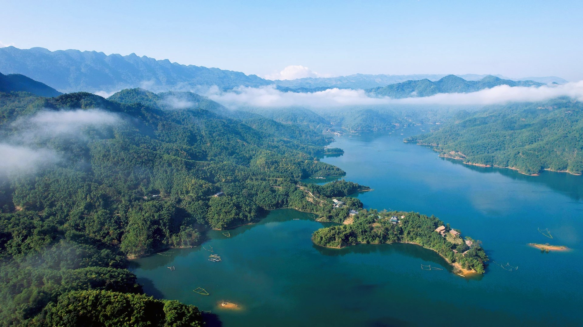 viet-nam-or-cambodia-10