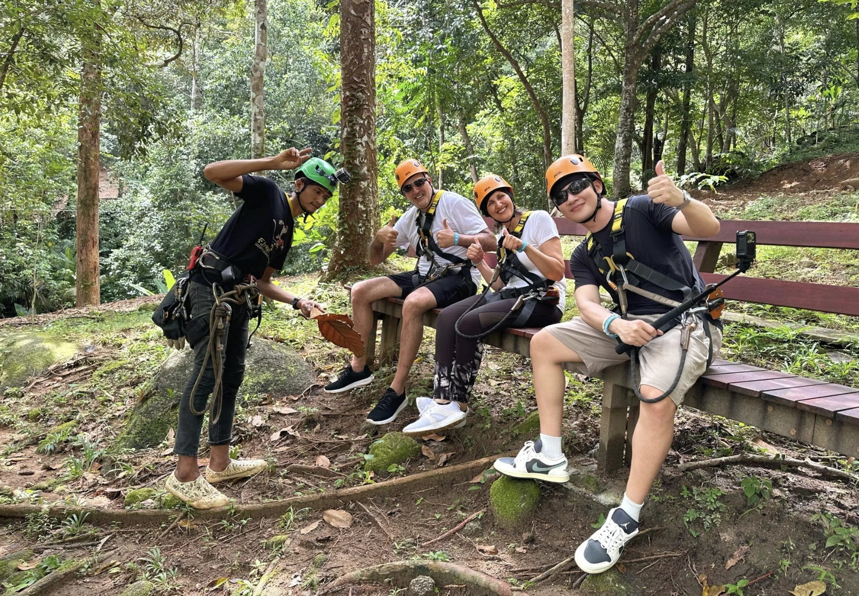 viet-nam-or-cambodia-4