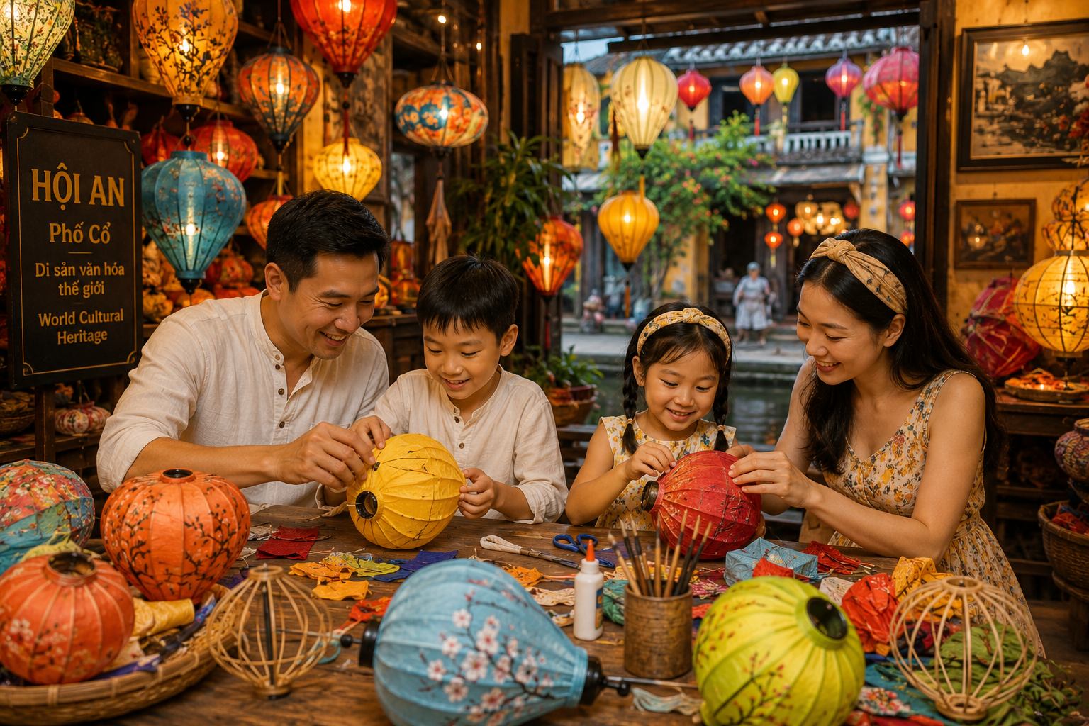 viet-nam-with-kid-7