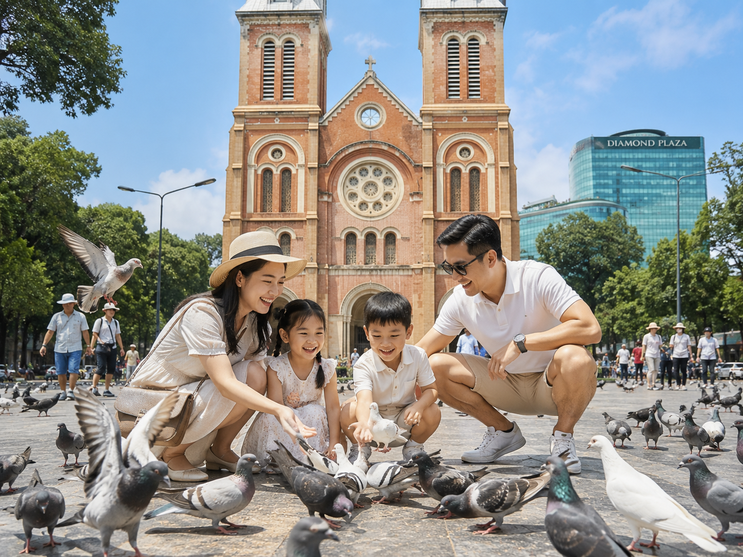 viet-nam-with-kid-8