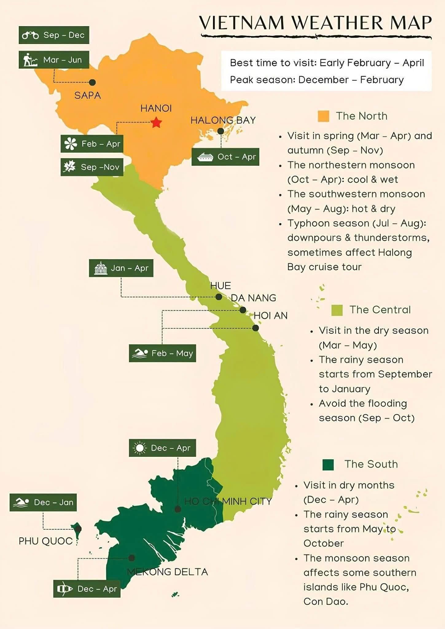 vietnam-rain-season-12