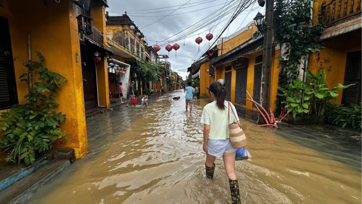 vietnam-rain-season-4