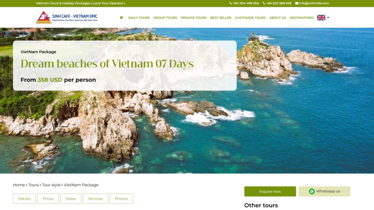 vietnam-rain-season-9