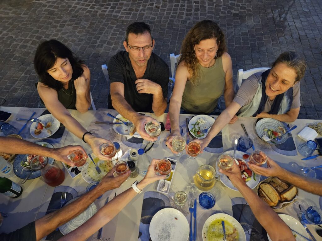 vietnam-tour-1