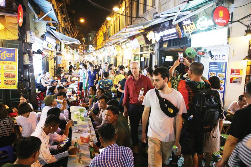 vietnam-tour-agency-10
