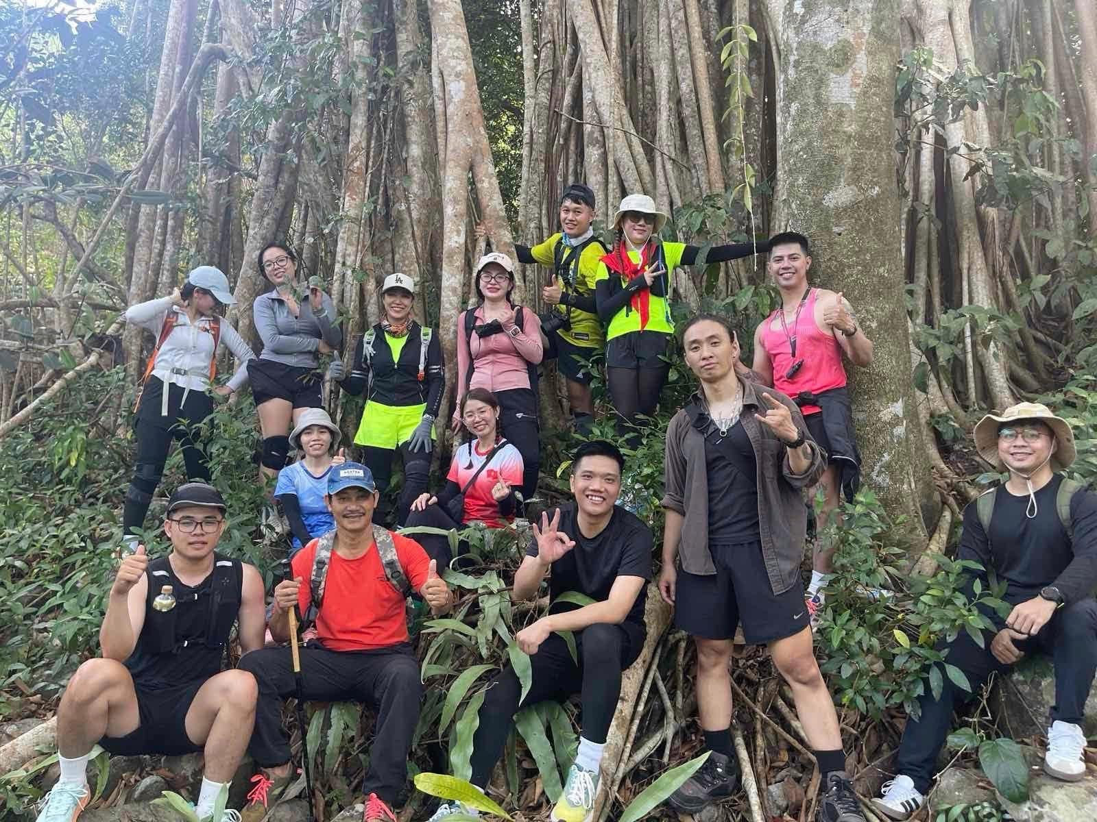 vietnam-tour-agency-11