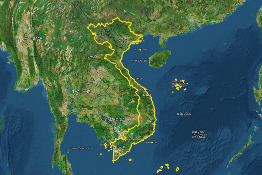 vietnam-tour-agency-3