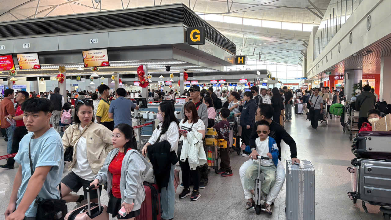 vietnam-tour-agency-4