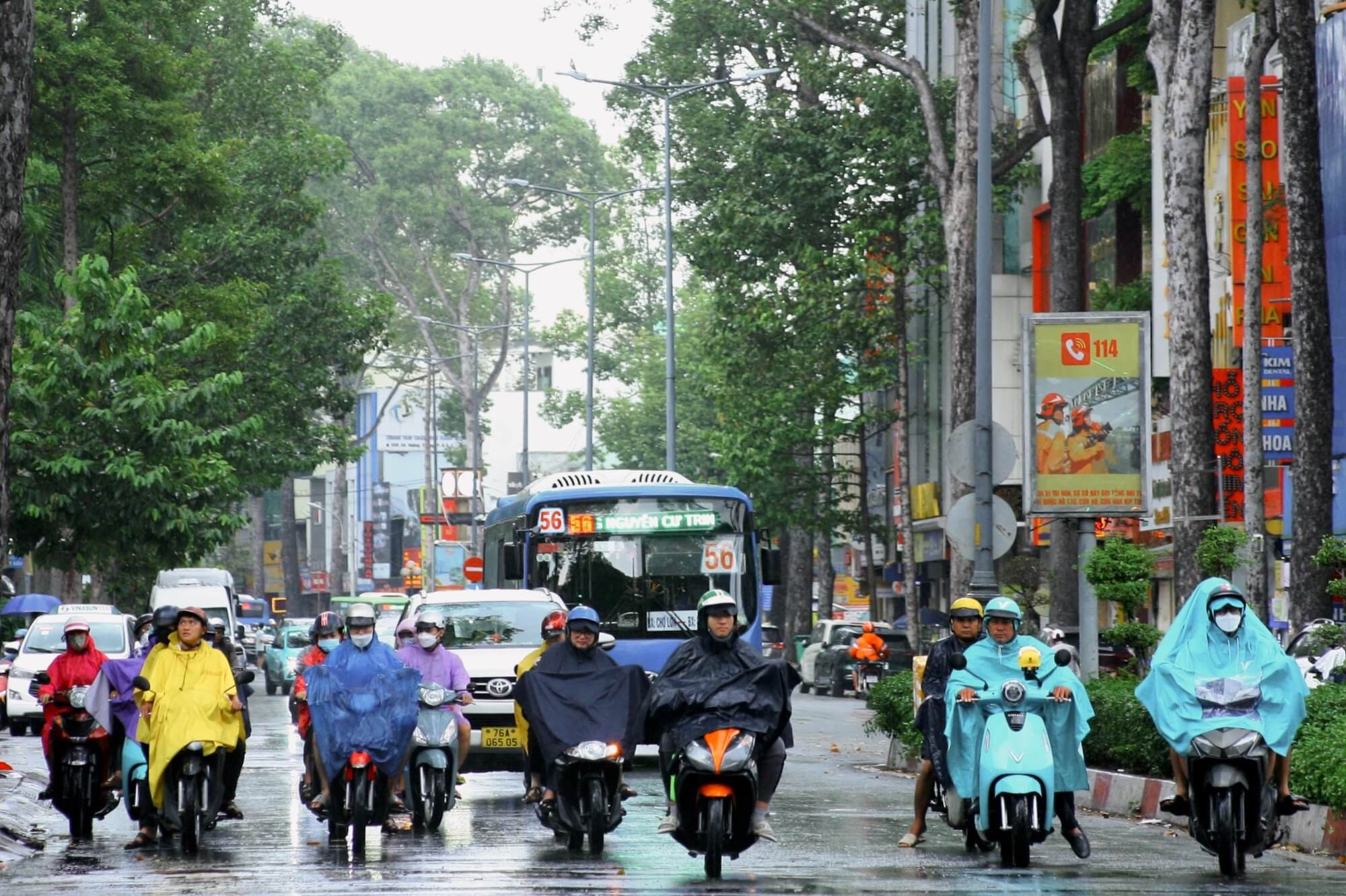 vietnam-tour-agency-6