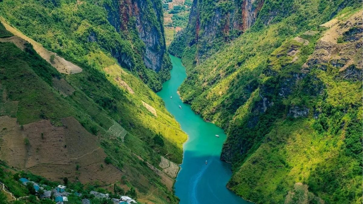 visit-ha-giang-in-november-8.jpg