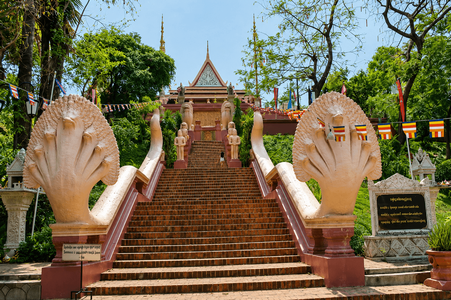 what-is-indochina-12