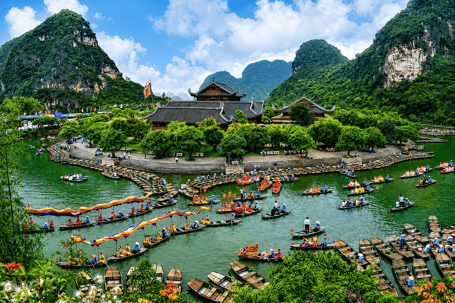 what-is-indochina-3
