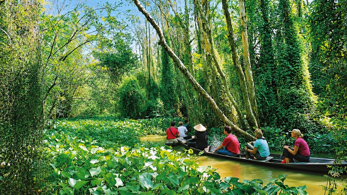 xeo-quyt-ecotourism-8
